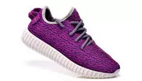 fashion yeezy boost 350 adidas size 36-40 purple mode